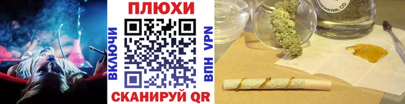Купить где  Руза  ГАШ Premium 