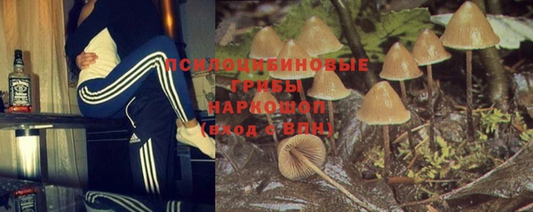 ECSTASY Балабаново