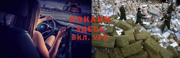 бошки Армянск