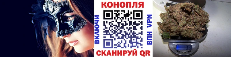 Марихуана MAZAR  Купить закладки  Руза 